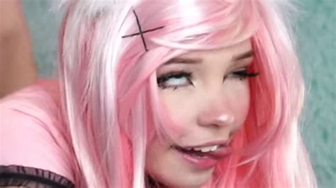 belle delphine onlyfans grátis|OnlyFinder.io